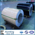 Auto-Clean PVDF Coated Aluminium Coil / Strip